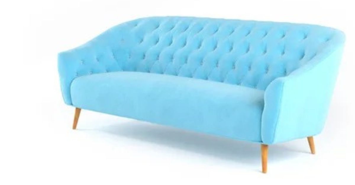 How to Spot Quality Furniture Deals on Facebook Marketplace