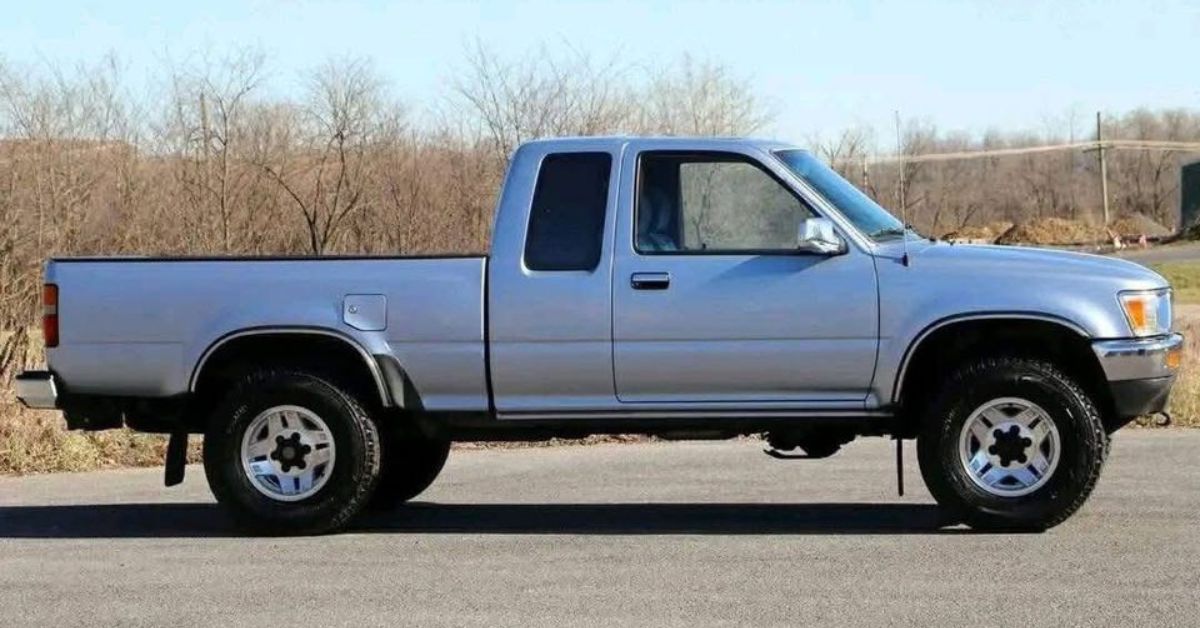Facebook Marketplace Cars for Sale Under $1,500 Near Me