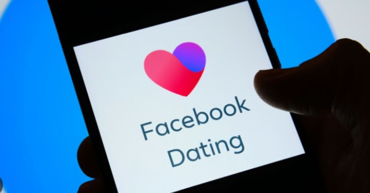 How to Use Facebook Dating Video Chat Feature Effectivel