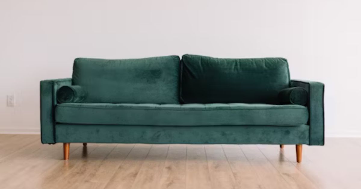 Best Tips to Sell Furniture Quickly on Facebook Marketplace