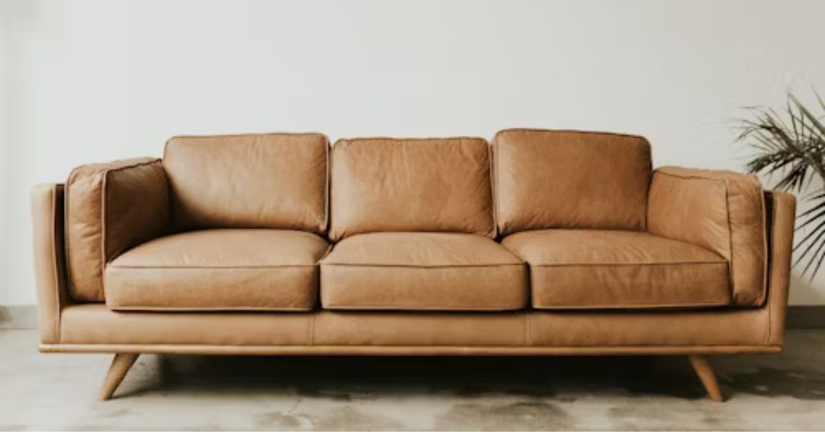 How to Find Affordable Furniture on Facebook Marketplace Near You