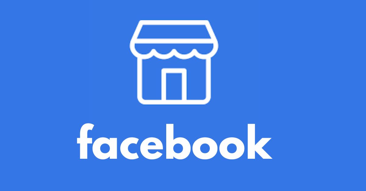 How to Post Items on Facebook Marketplace for Maximum Sales ✅