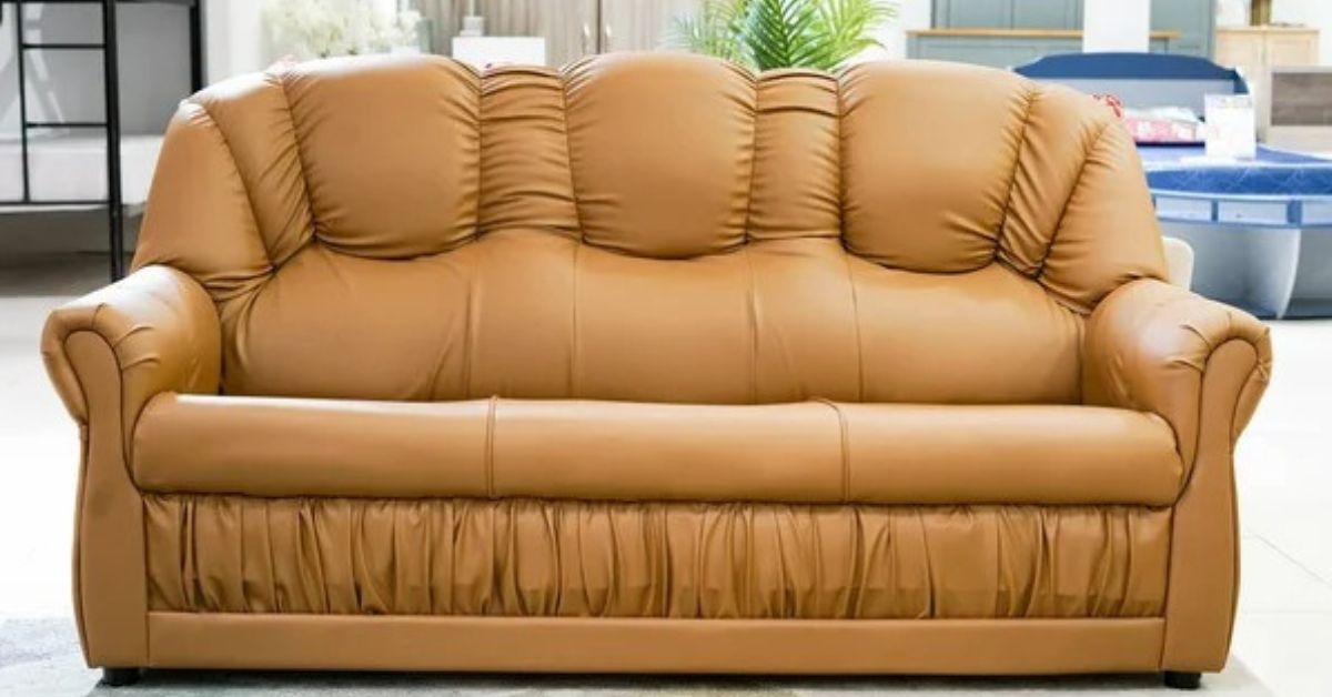 How to Write Furniture Listings That Attract More Buyers on Facebook Marketplace