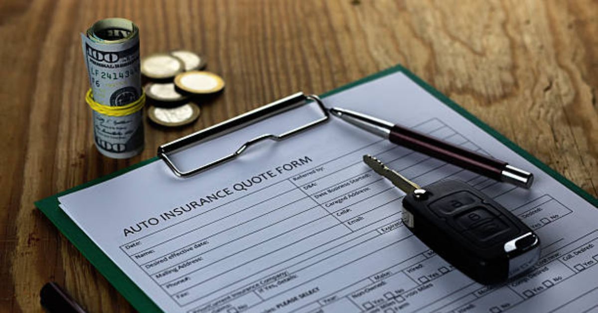 How to Compare Auto Insurance Quotes and Save Big