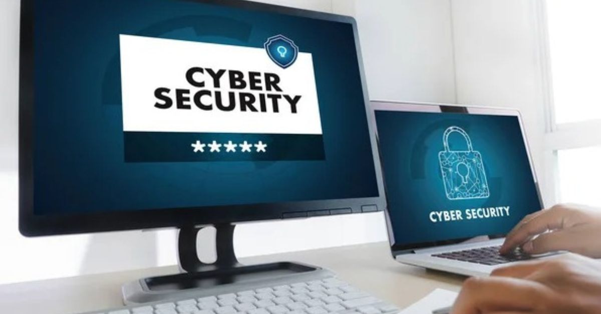11 Best Cybersecurity Practices to Protect Your Online Data