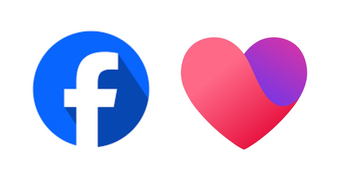 How to Use Facebook Dating to Find Your Perfect Match