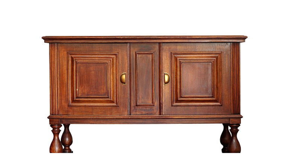 How to Flip Furniture for Profit Using Facebook Marketplace