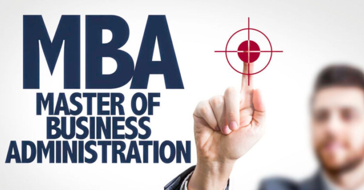 Top Fully Funded MBA Scholarships 2025 and Beyond