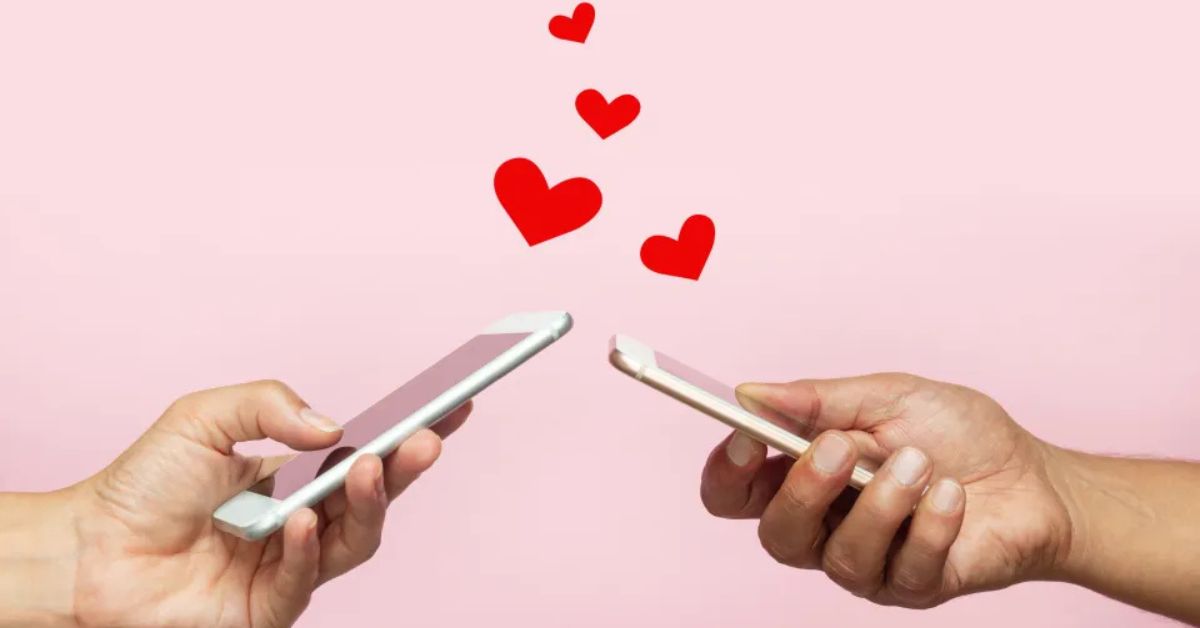 What to Expect on Your First Week Using an Online Dating Site