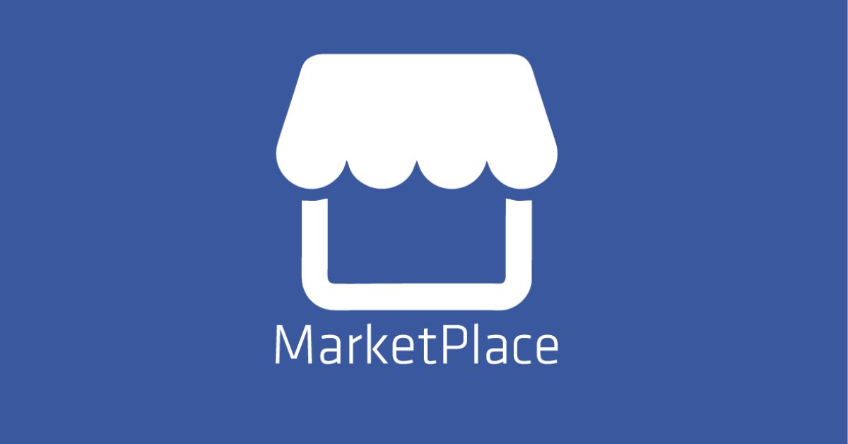 How to Check and Verify If a Buyer Is Legit on Facebook Marketplace Before Selling